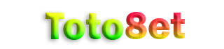 TOTO8ET